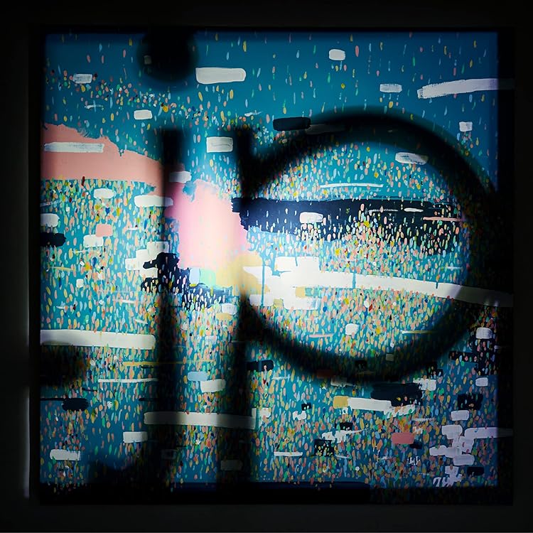 Amazon.co.jp: ULTRA - bonobos: ミュージック